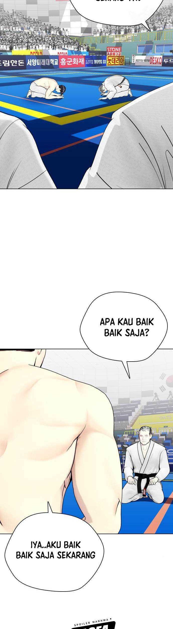 Halaman 27 dari 67