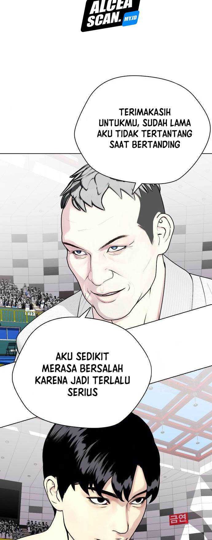 Halaman 28 dari 67