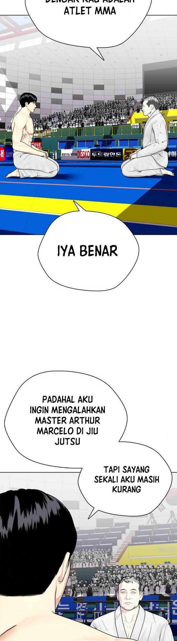 Halaman 30 dari 67