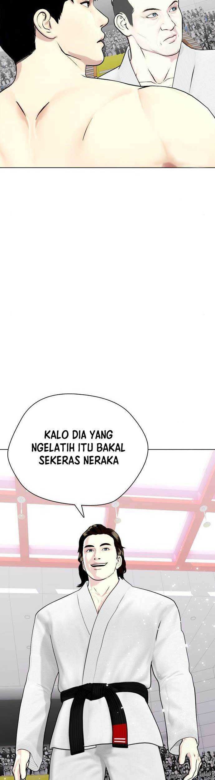 Halaman 36 dari 67