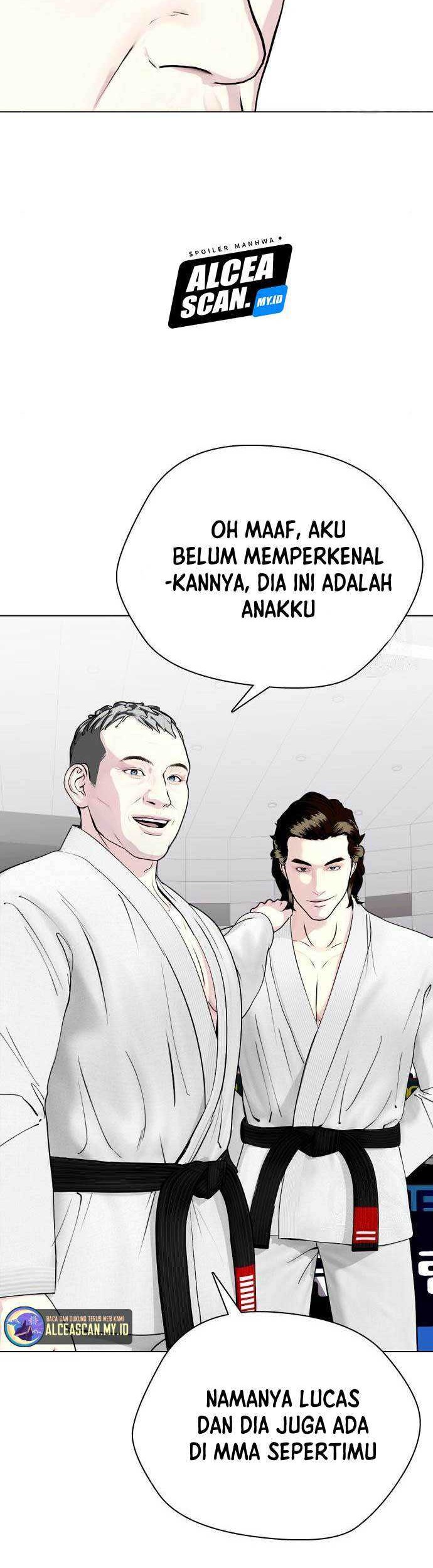 Halaman 39 dari 67
