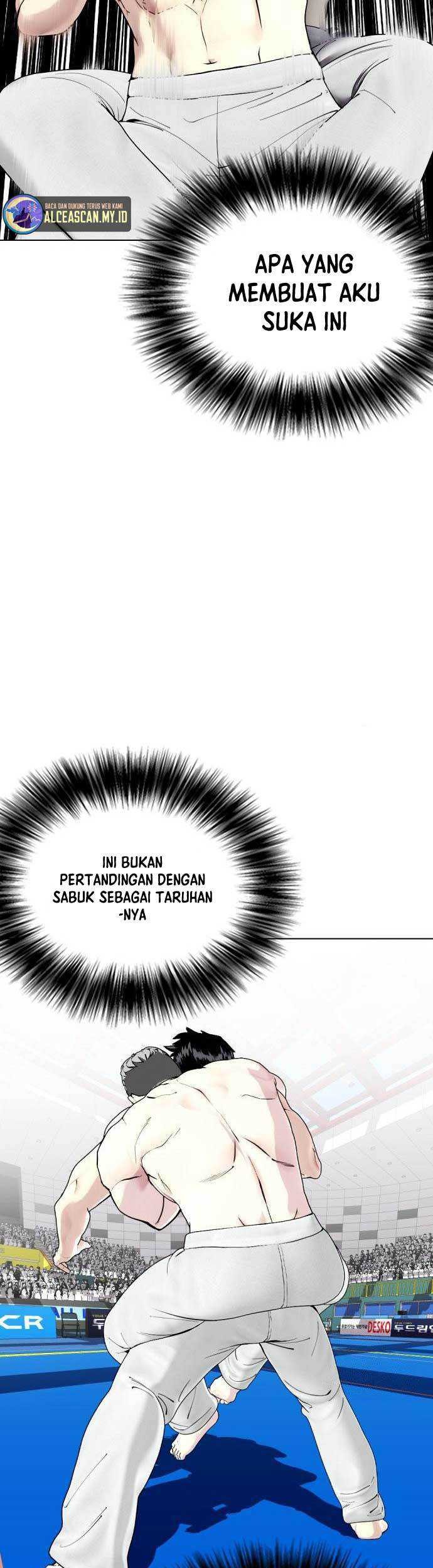 Halaman 5 dari 67