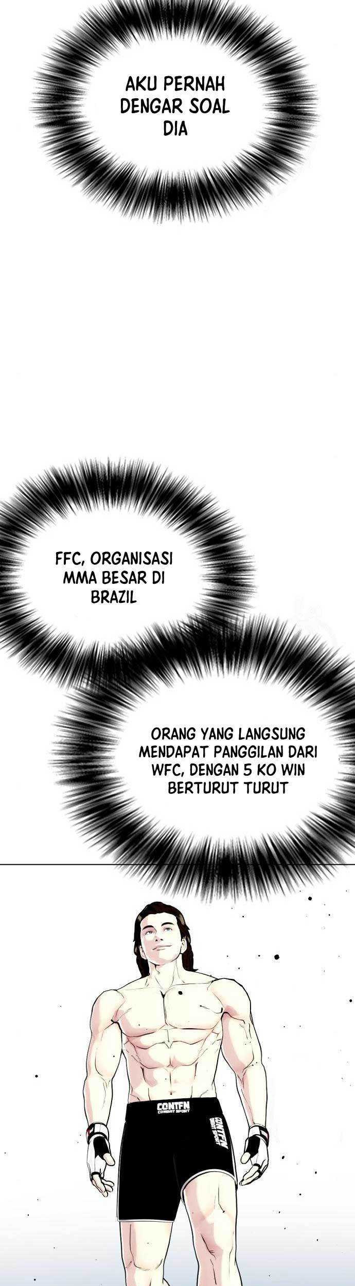 Halaman 41 dari 67