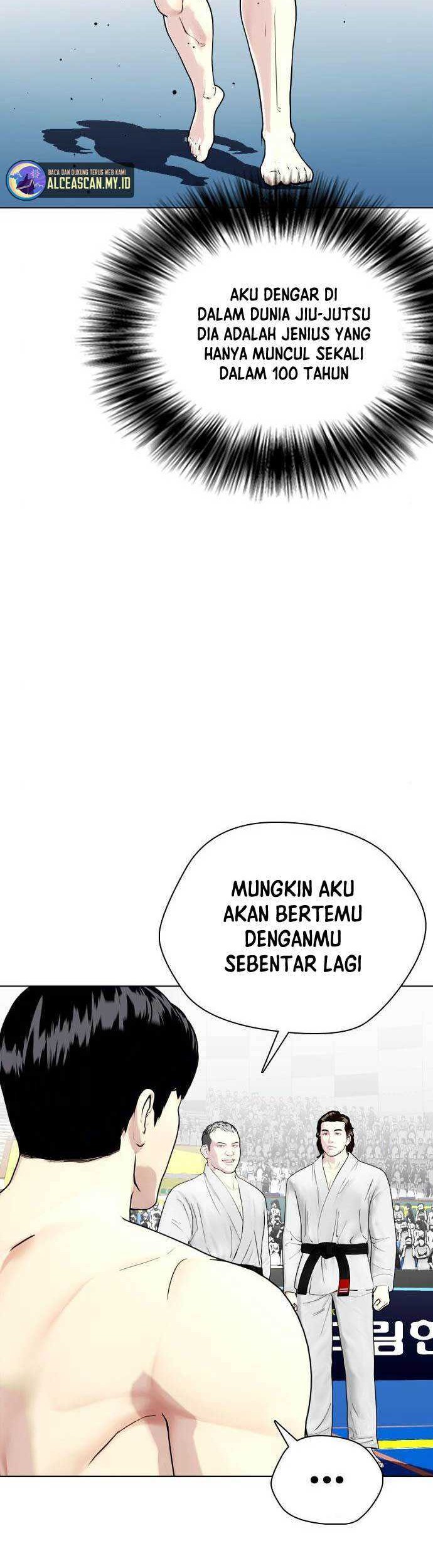 Halaman 42 dari 67