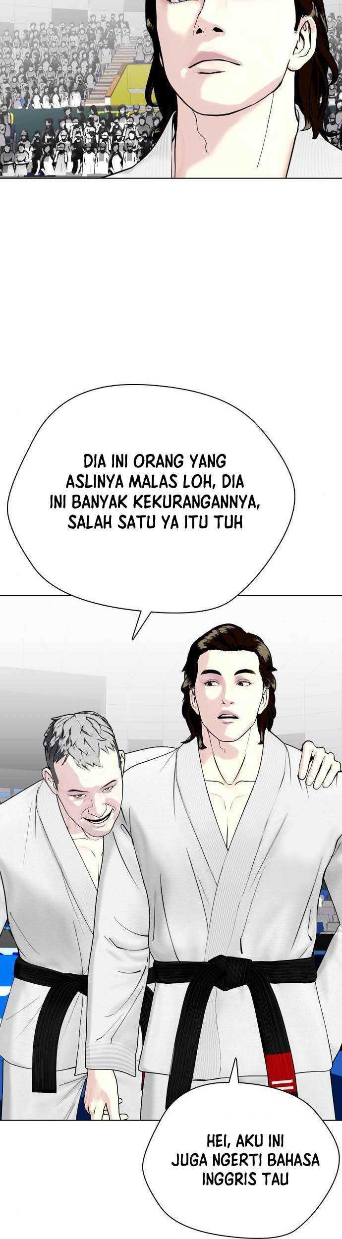 Halaman 44 dari 67