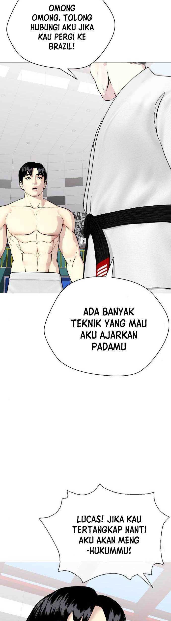 Halaman 47 dari 67