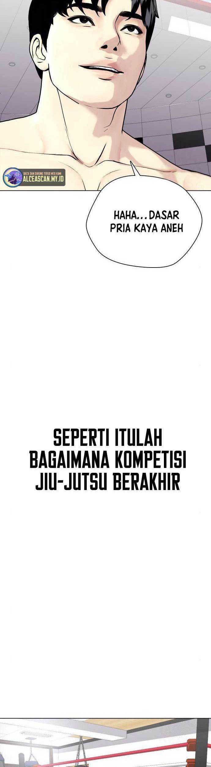 Halaman 48 dari 67