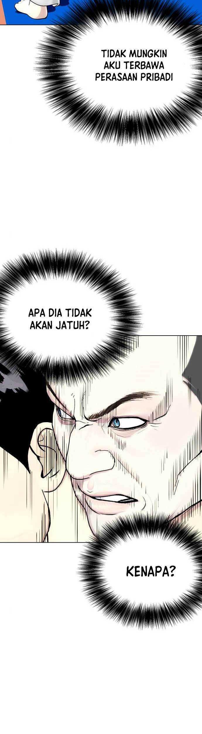 Halaman 6 dari 67