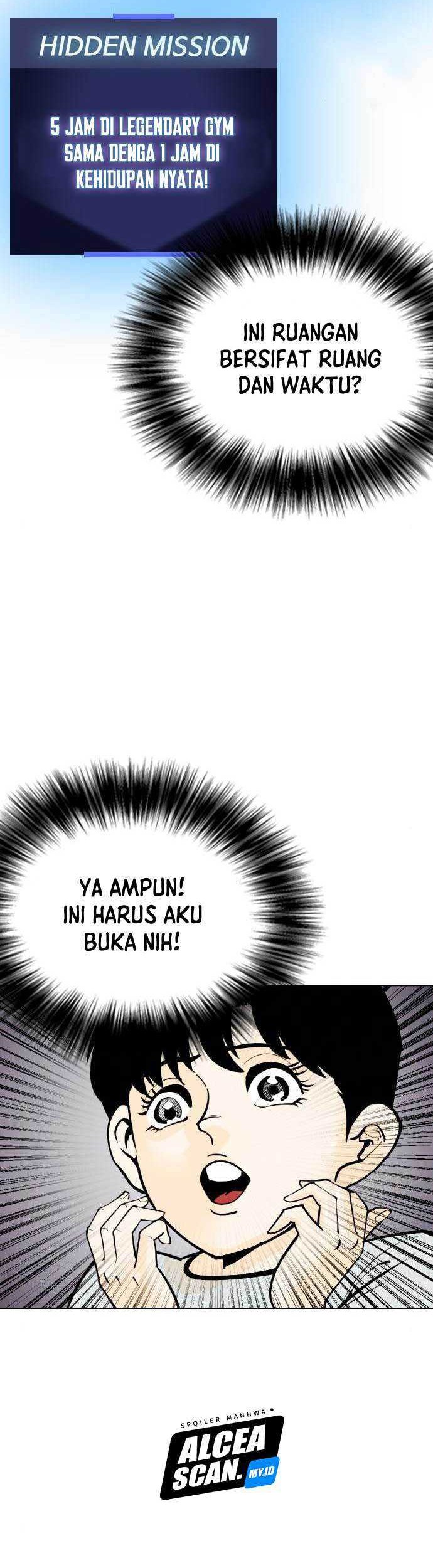 Halaman 51 dari 67