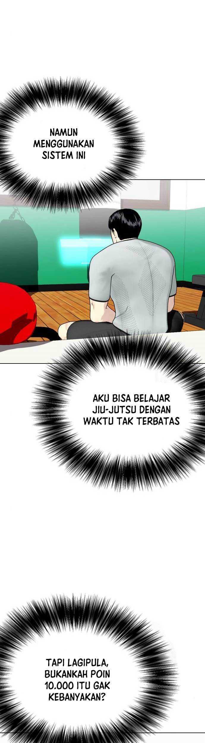 Halaman 53 dari 67