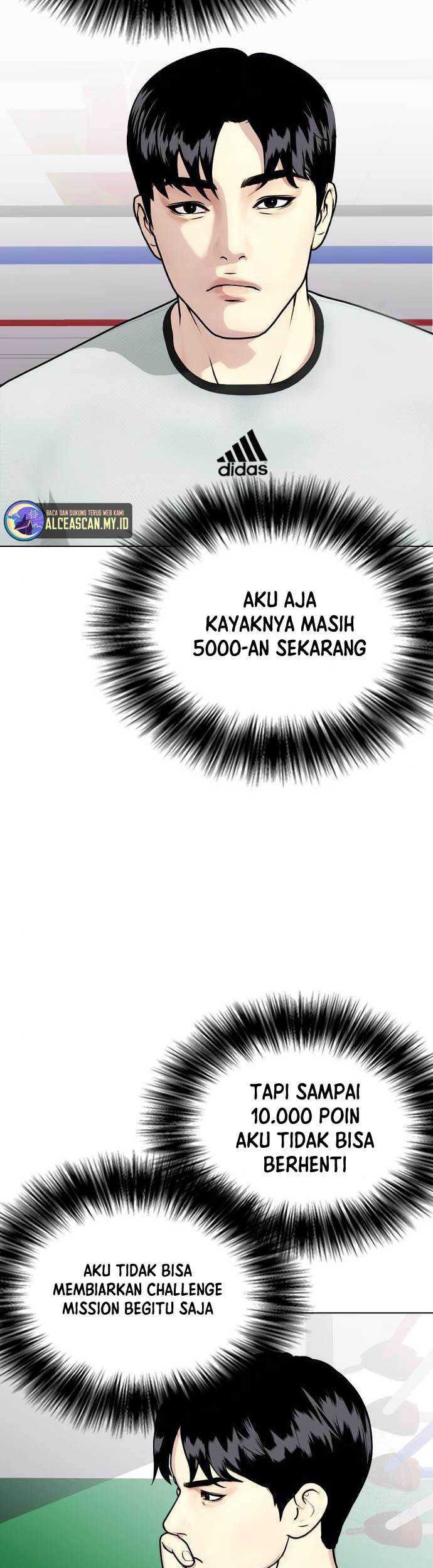 Halaman 54 dari 67