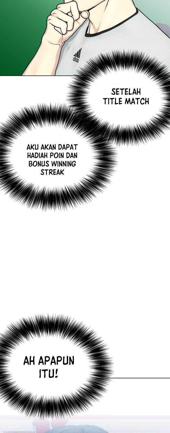 Halaman 55 dari 67