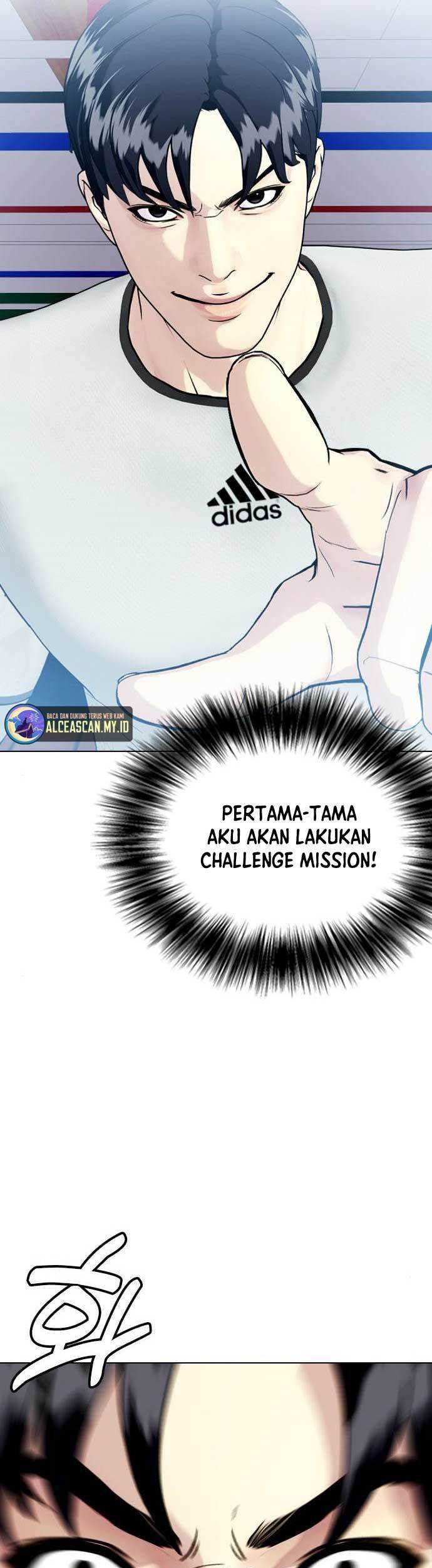 Halaman 56 dari 67