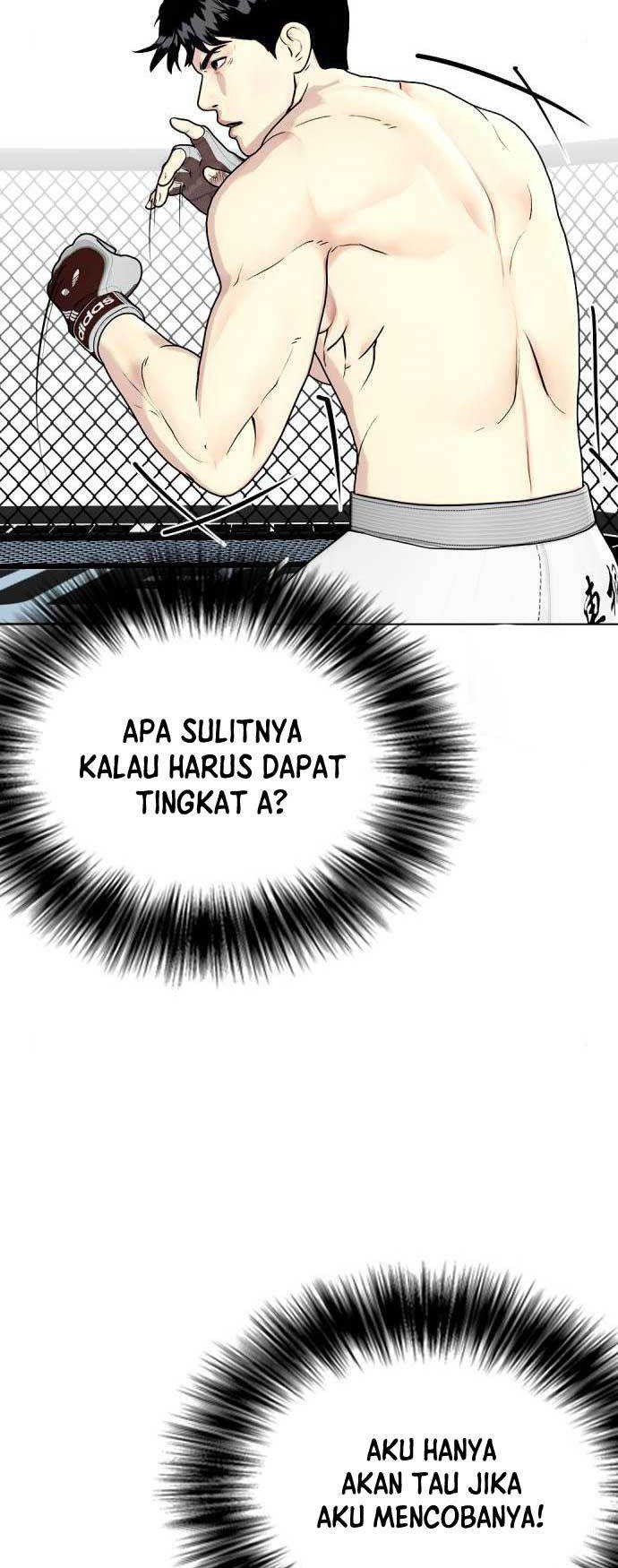 Halaman 61 dari 67