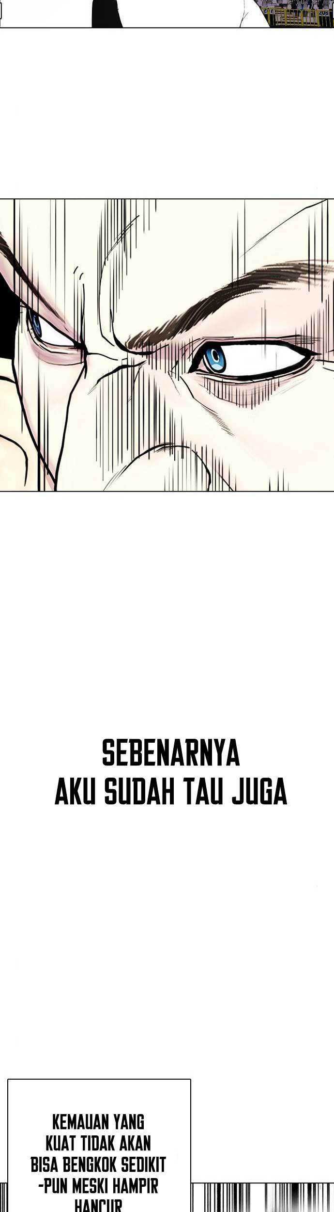 Halaman 8 dari 67