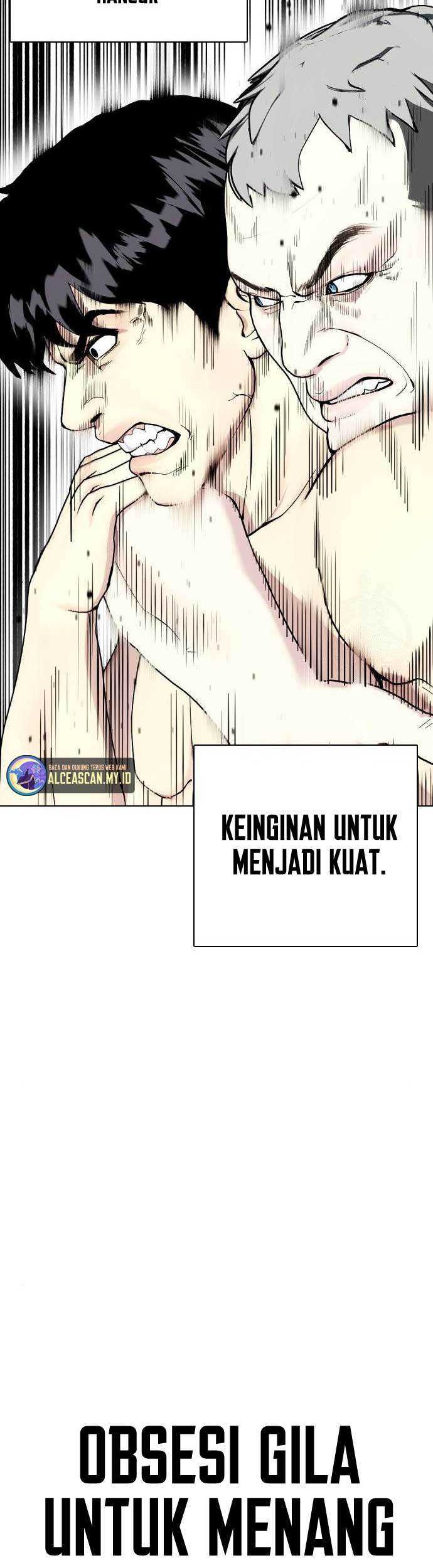Halaman 9 dari 67