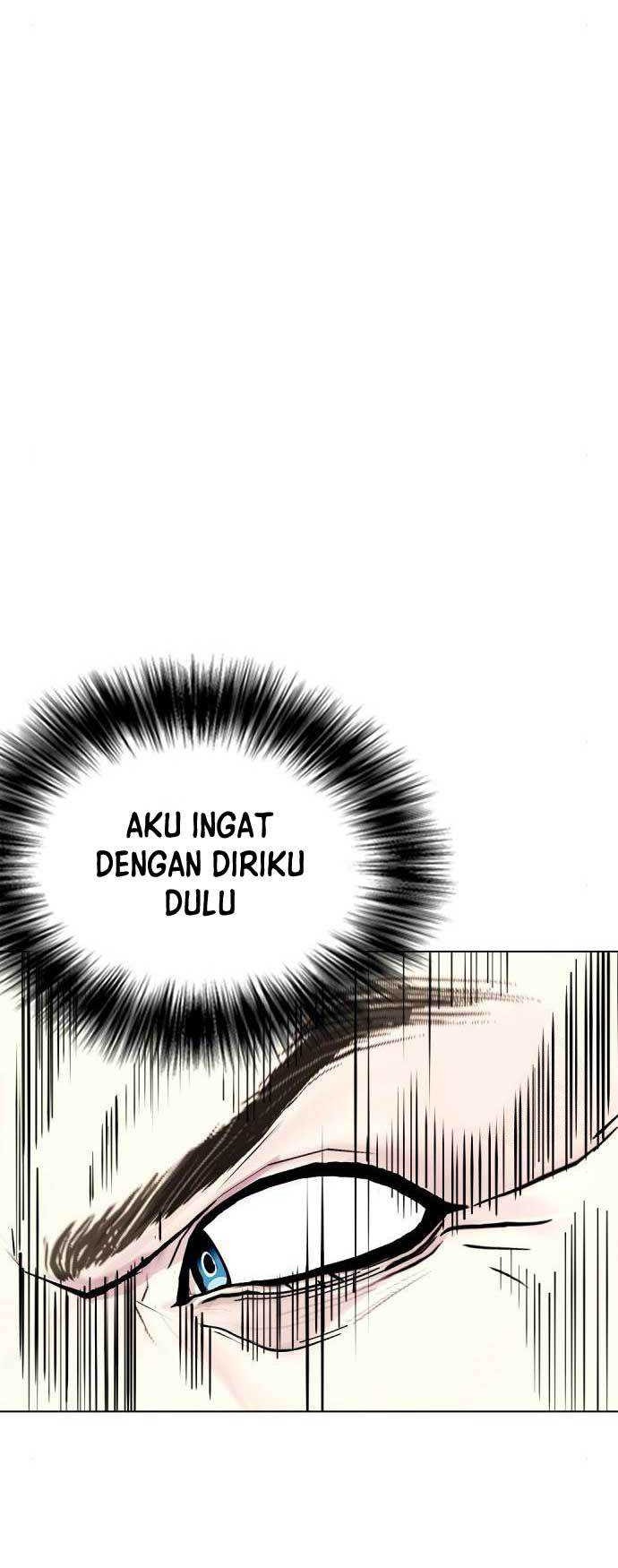 Halaman 10 dari 67