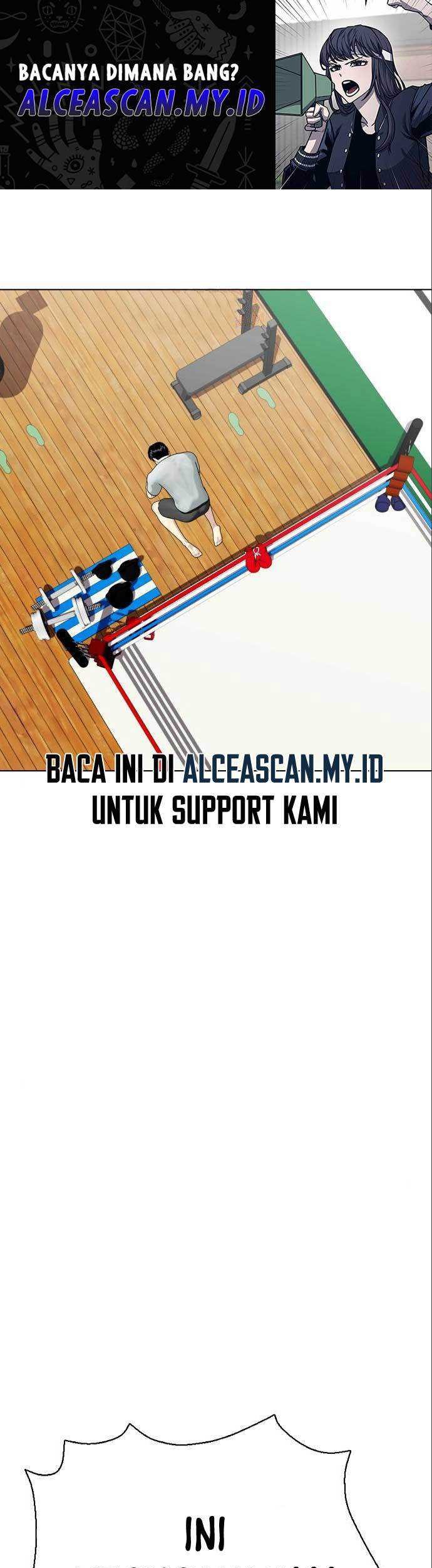 Halaman 2 dari 85