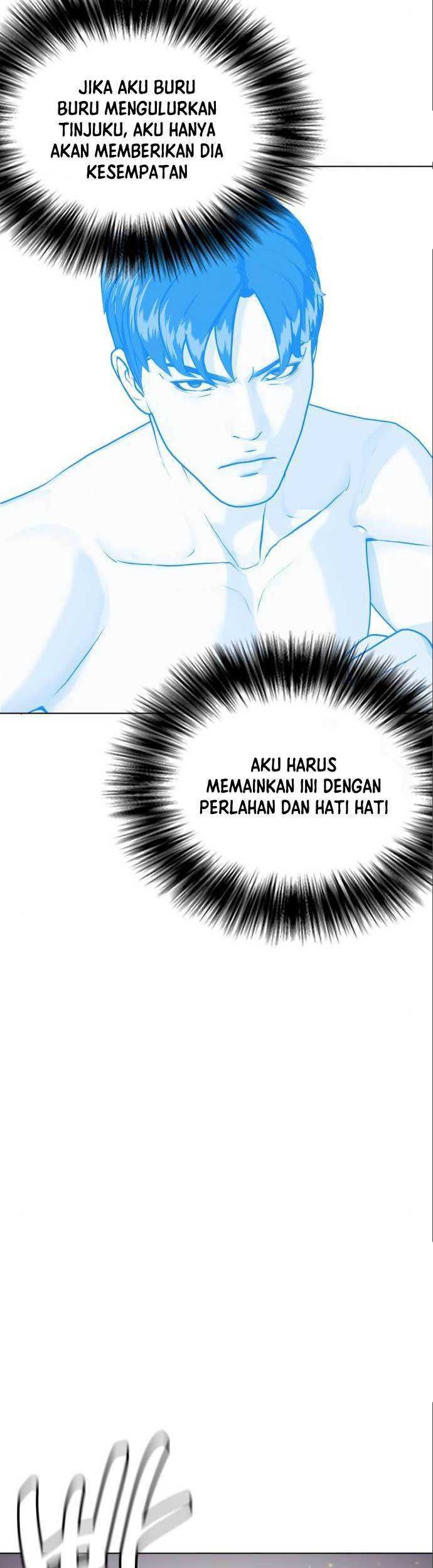Halaman 16 dari 85