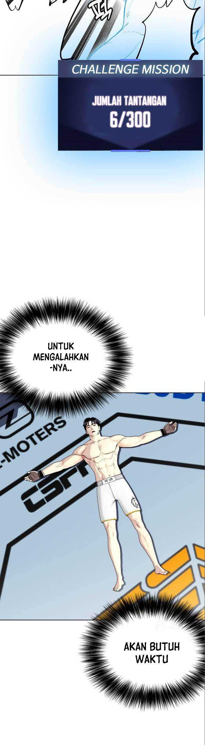 Halaman 20 dari 85