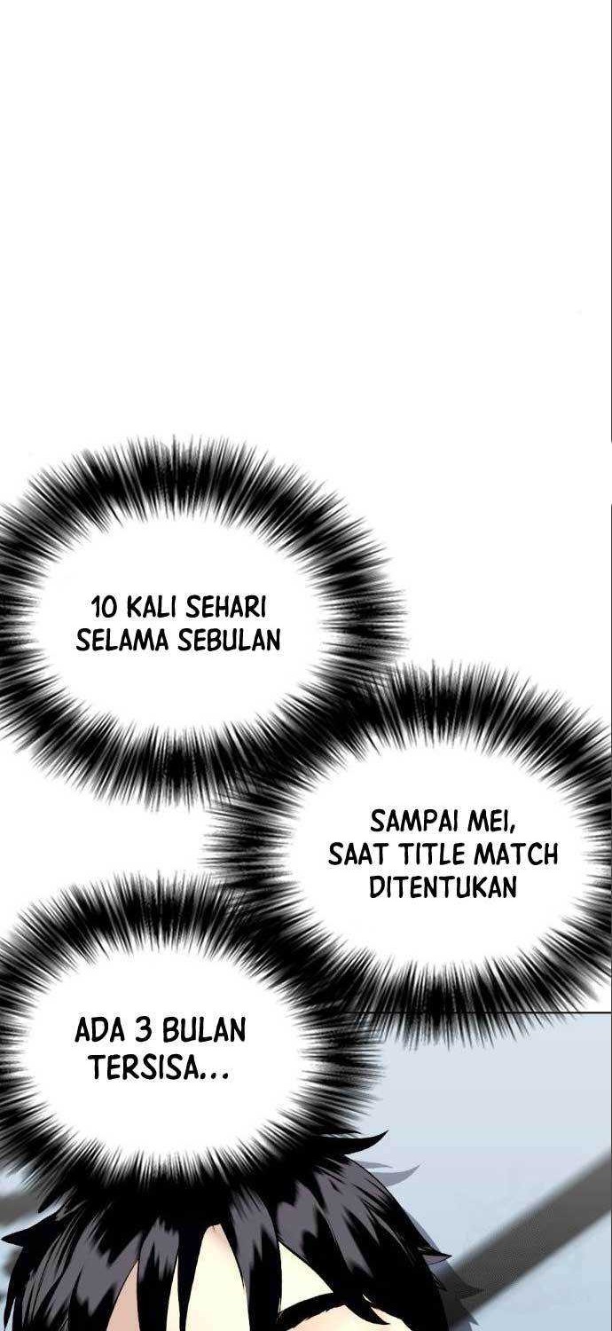 Halaman 21 dari 85
