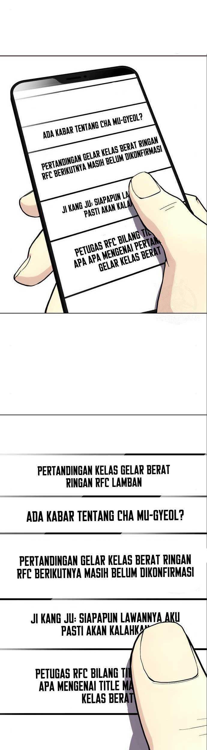 Halaman 23 dari 85