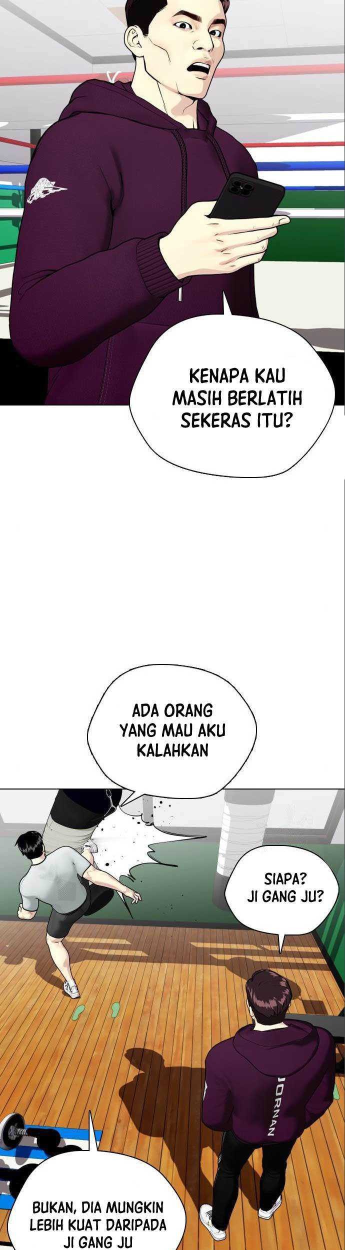 Halaman 26 dari 85