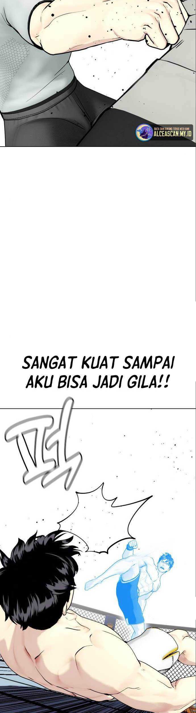 Halaman 28 dari 85