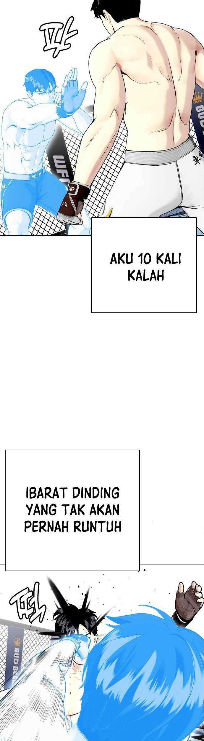 Halaman 30 dari 85