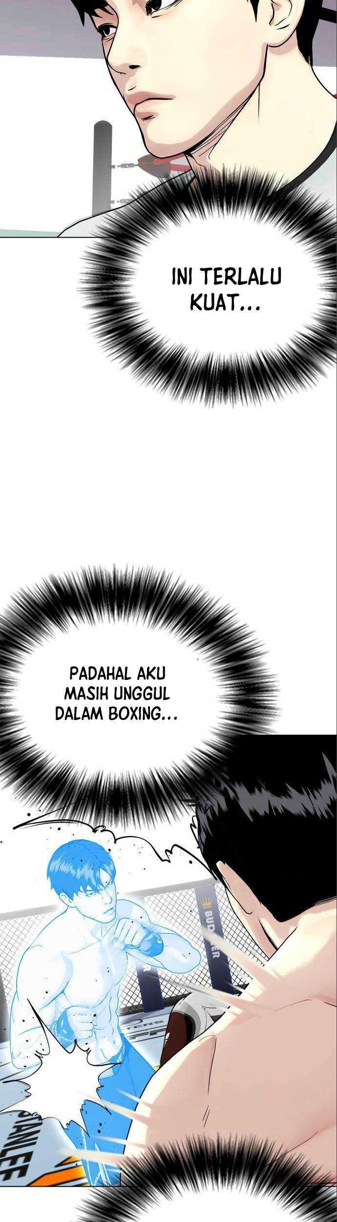 Halaman 4 dari 85