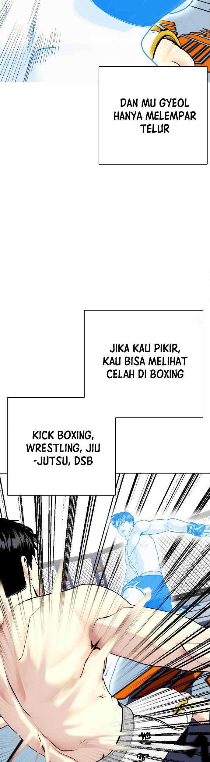 Halaman 31 dari 85