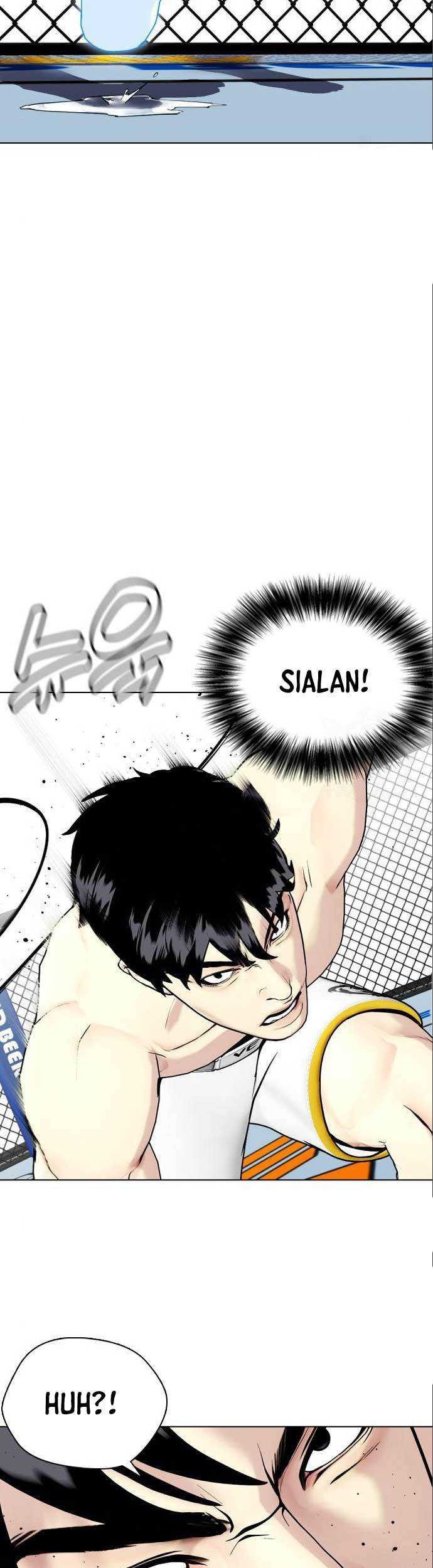 Halaman 36 dari 85