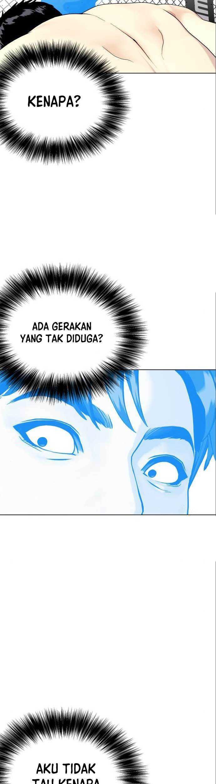 Halaman 38 dari 85