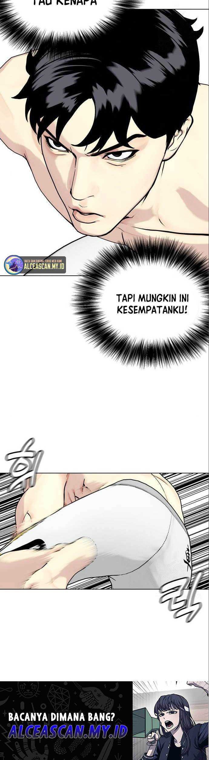 Halaman 39 dari 85
