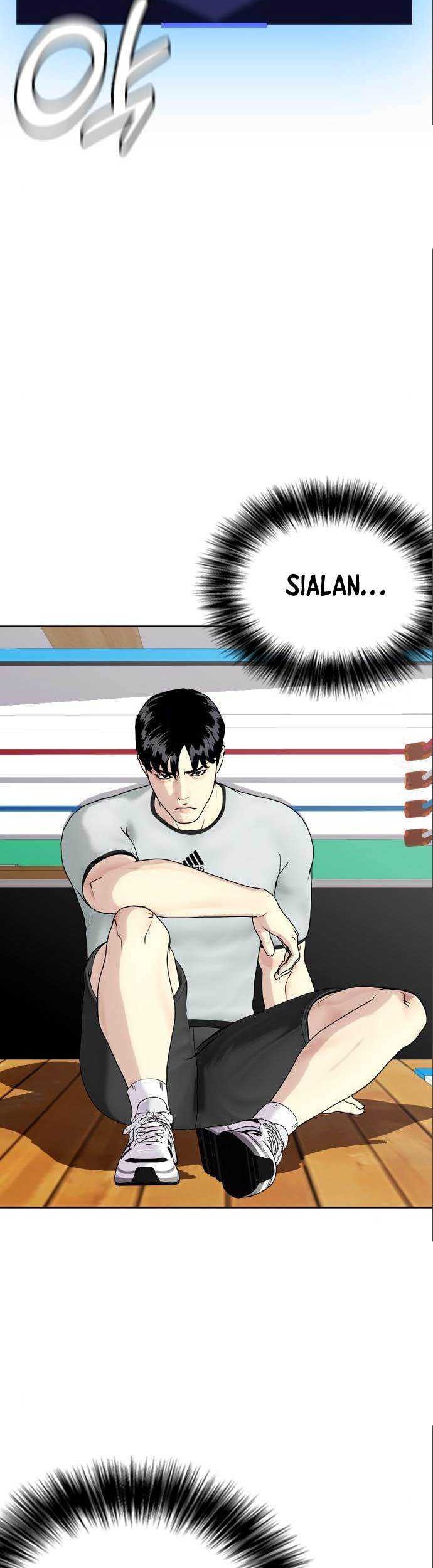 Halaman 44 dari 85