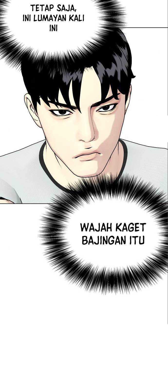 Halaman 45 dari 85