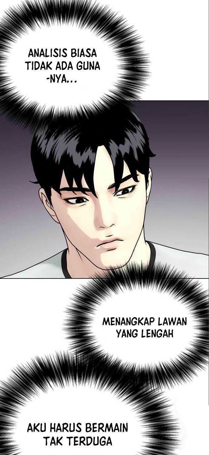 Halaman 49 dari 85