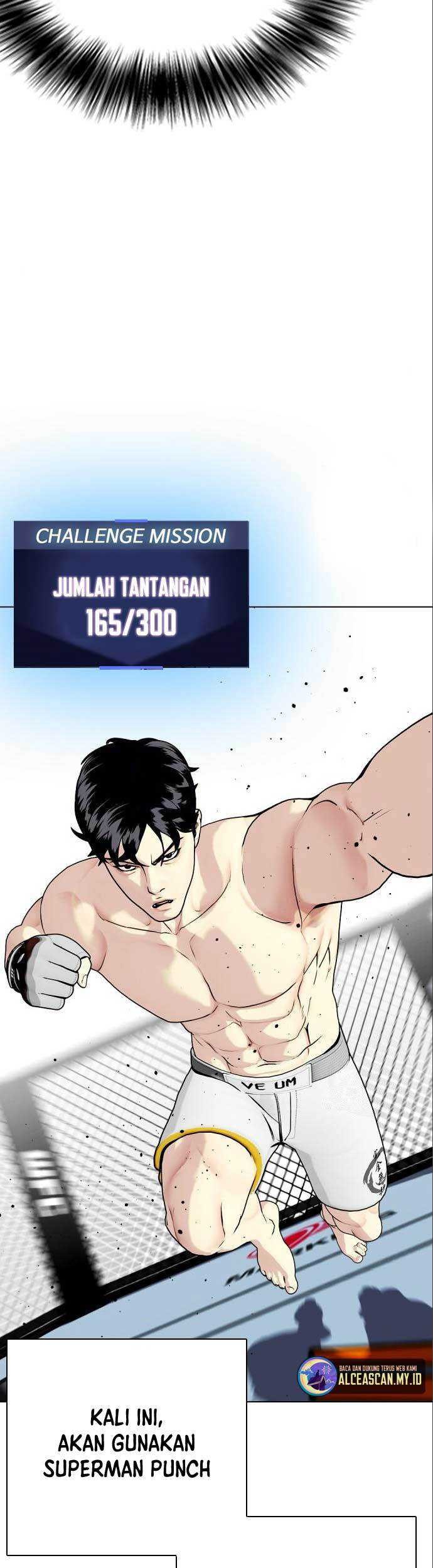 Halaman 50 dari 85