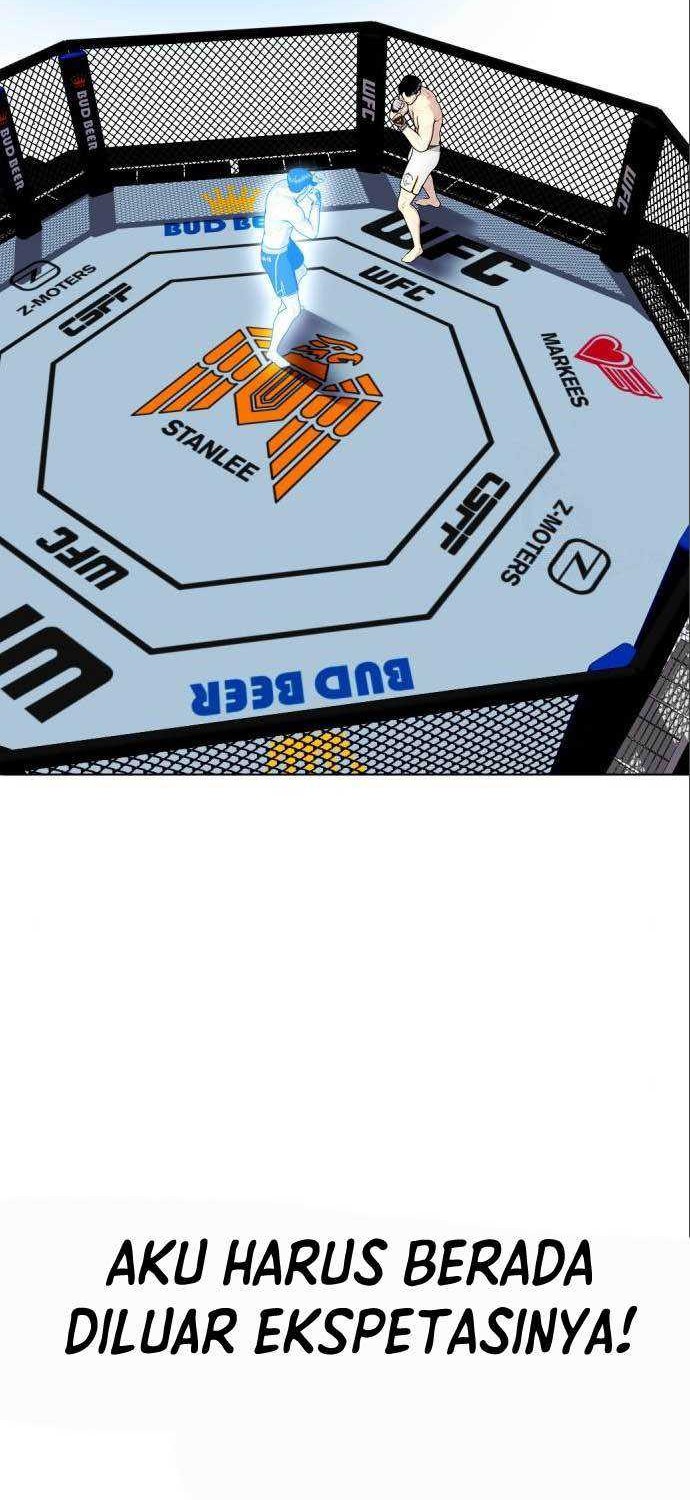 Halaman 53 dari 85