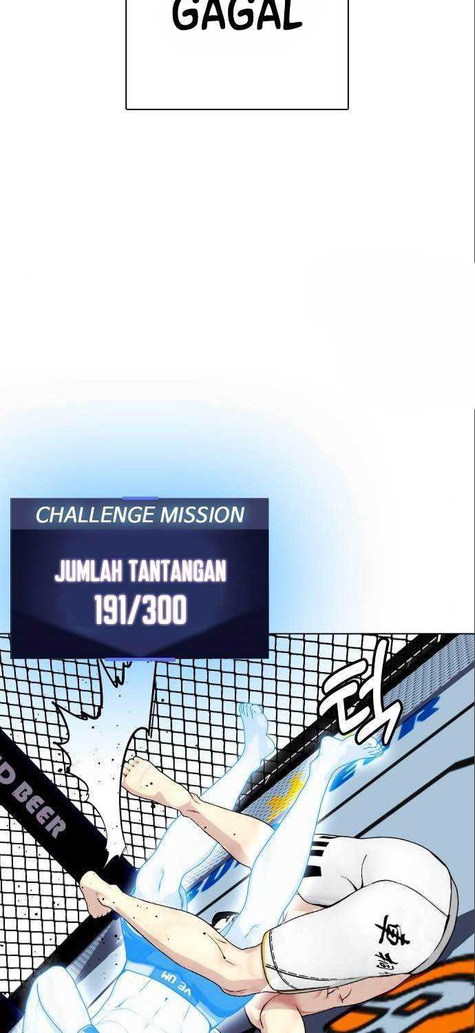 Halaman 57 dari 85