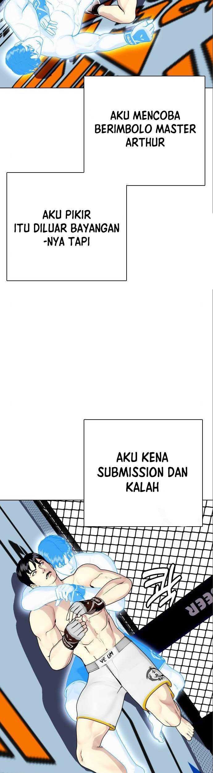 Halaman 58 dari 85