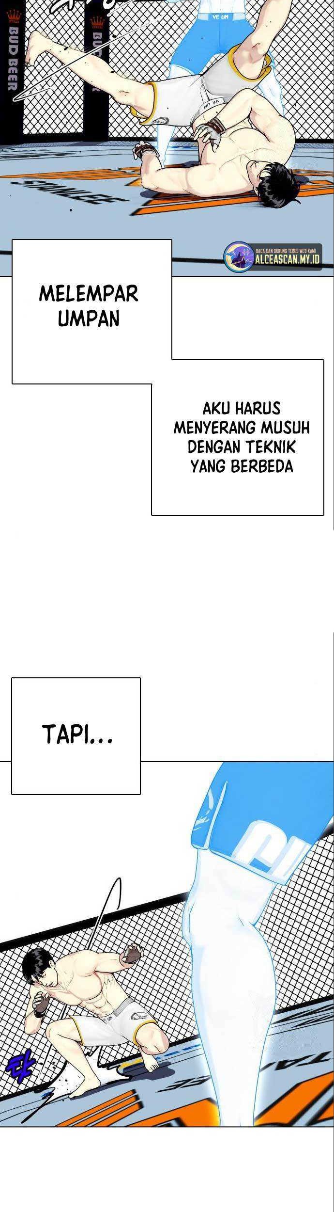 Halaman 60 dari 85