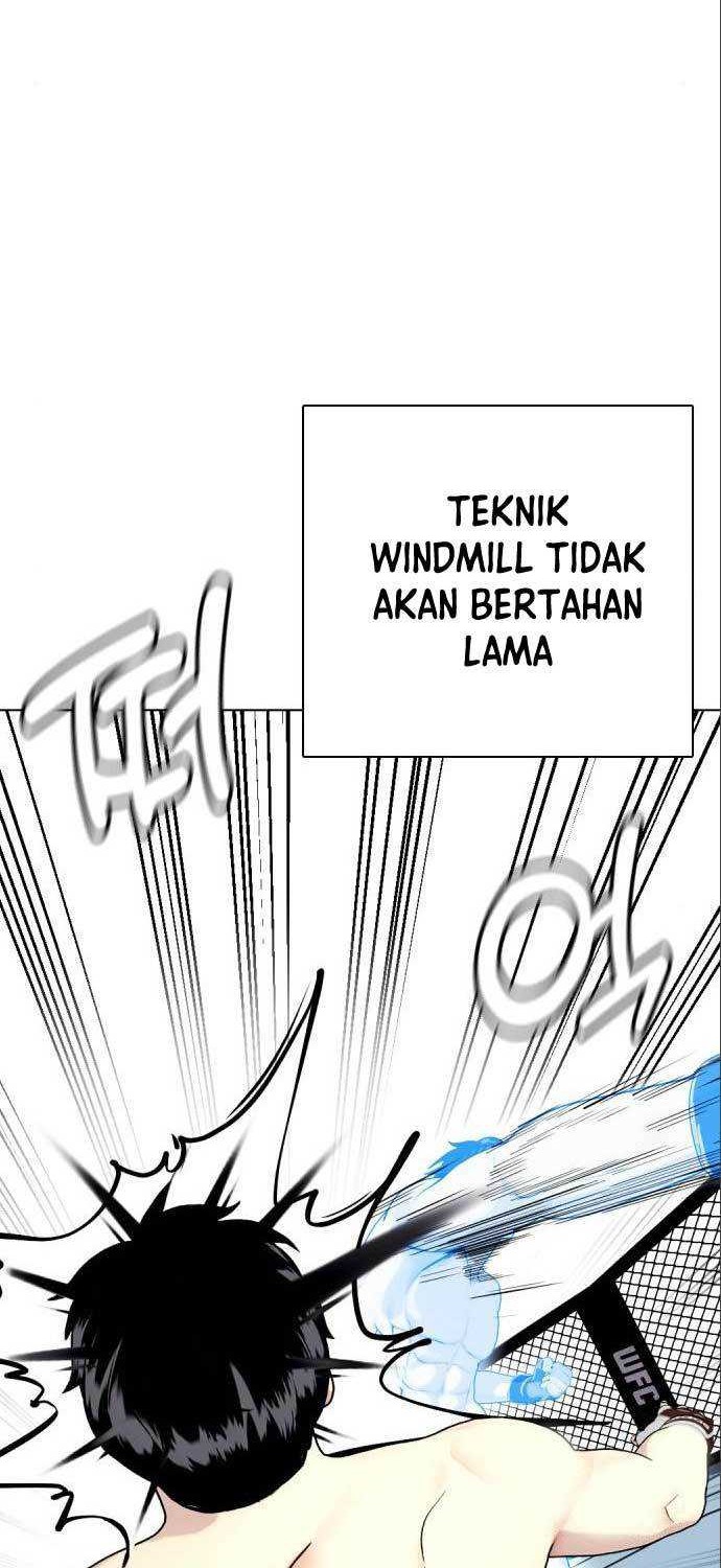Halaman 61 dari 85