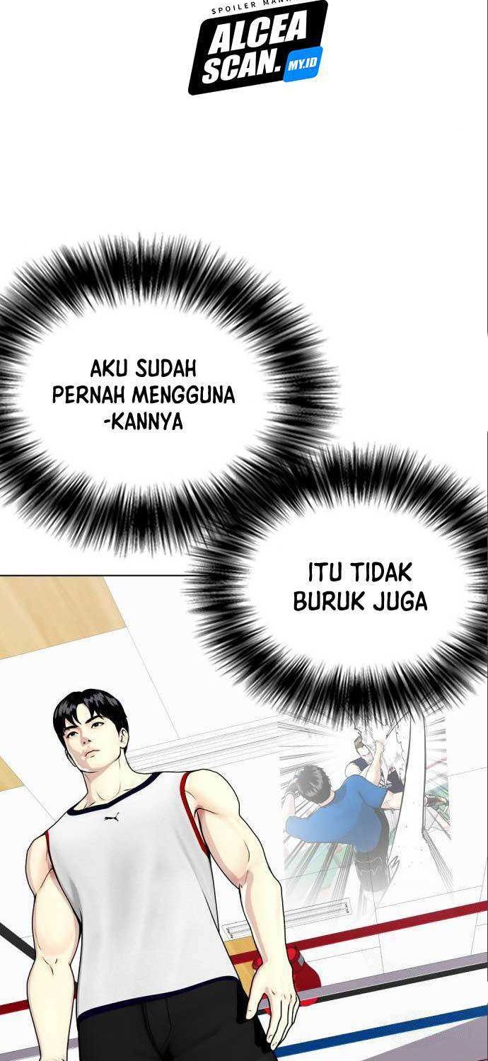 Halaman 65 dari 85