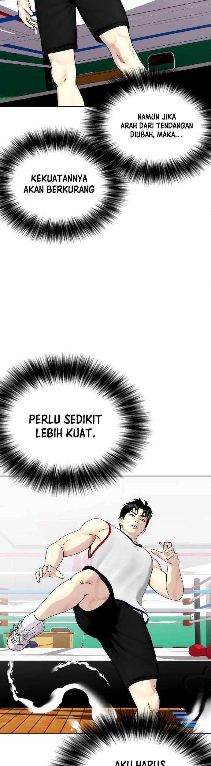 Halaman 66 dari 85