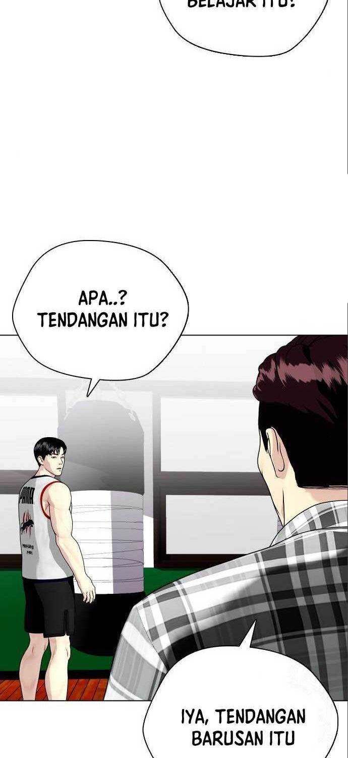 Halaman 69 dari 85