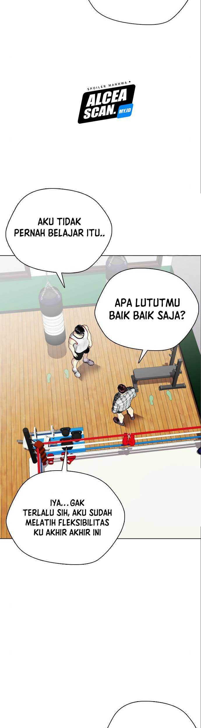 Halaman 70 dari 85