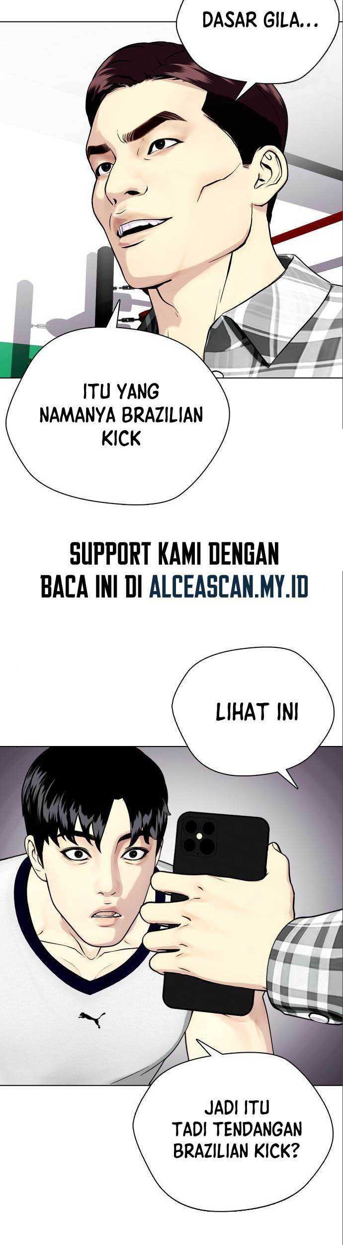 Halaman 71 dari 85