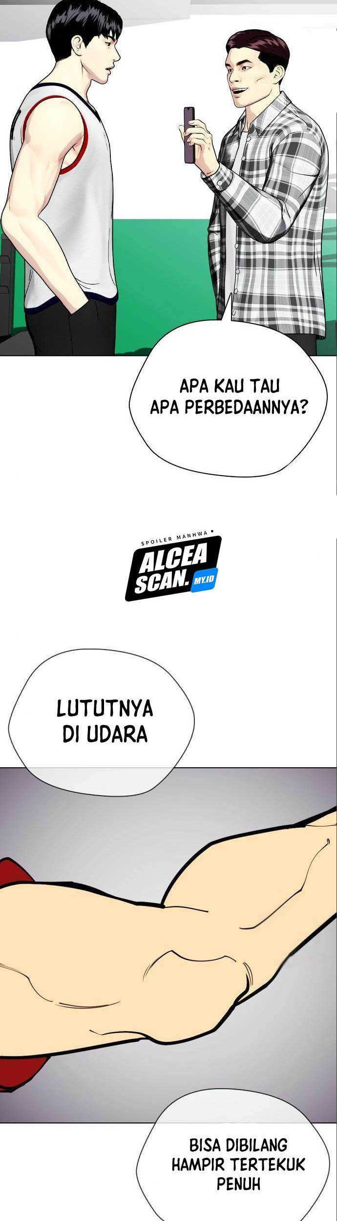 Halaman 75 dari 85