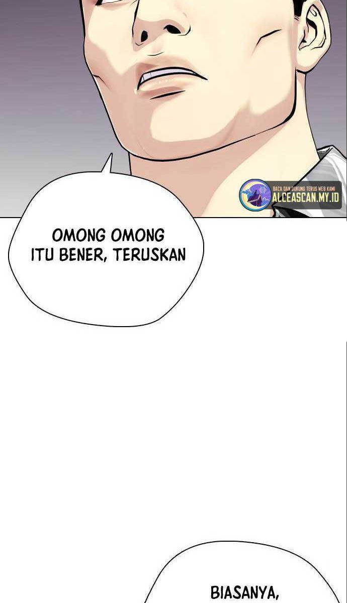 Halaman 77 dari 85